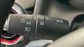Mazda 2 1.5i e-Skyactiv-G MHEV Homura AKA Gris - thumbnail 17