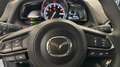 Mazda 2 1.5i e-Skyactiv-G MHEV Homura AKA Gris - thumbnail 15