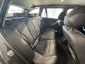 BMW 318 318D *AUTO *CUIR *BI-ZONE *CAPTEURS *CRUISE *GPS Grigio - thumbnail 13