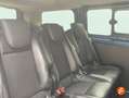 Ford Tourneo Custom 2.0 Ecob 136kW (185CV) Hybr L1 Titanium Gris - thumbnail 24