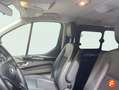 Ford Tourneo Custom 2.0 Ecob 136kW (185CV) Hybr L1 Titanium Gris - thumbnail 23