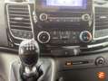 Ford Tourneo Custom 2.0 Ecob 136kW (185CV) Hybr L1 Titanium Gris - thumbnail 20
