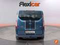 Ford Tourneo Custom 2.0 Ecob 136kW (185CV) Hybr L1 Titanium Gris - thumbnail 5