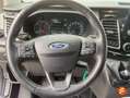 Ford Tourneo Custom 2.0 Ecob 136kW (185CV) Hybr L1 Titanium Gris - thumbnail 10