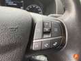 Ford Tourneo Custom 2.0 Ecob 136kW (185CV) Hybr L1 Titanium Gris - thumbnail 12