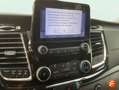 Ford Tourneo Custom 2.0 Ecob 136kW (185CV) Hybr L1 Titanium Gris - thumbnail 21