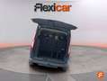 Ford Tourneo Custom 2.0 Ecob 136kW (185CV) Hybr L1 Titanium Gris - thumbnail 8