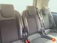 Ford Tourneo Custom 2.0 Ecob 136kW (185CV) Hybr L1 Titanium Gris - thumbnail 25
