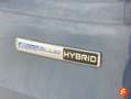 Ford Tourneo Custom 2.0 Ecob 136kW (185CV) Hybr L1 Titanium Gris - thumbnail 16