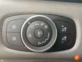 Ford Tourneo Custom 2.0 Ecob 136kW (185CV) Hybr L1 Titanium Gris - thumbnail 17