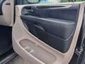 Lancia Voyager 2.8CRD Platinum Aut. Noir - thumbnail 25