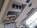 Lancia Voyager 2.8CRD Platinum Aut. Noir - thumbnail 18