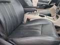 Lancia Voyager 2.8CRD Platinum Aut. Noir - thumbnail 17