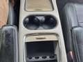 Lancia Voyager 2.8CRD Platinum Aut. Noir - thumbnail 15