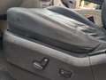 Lancia Voyager 2.8CRD Platinum Aut. Noir - thumbnail 16
