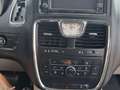 Lancia Voyager 2.8CRD Platinum Aut. Noir - thumbnail 14