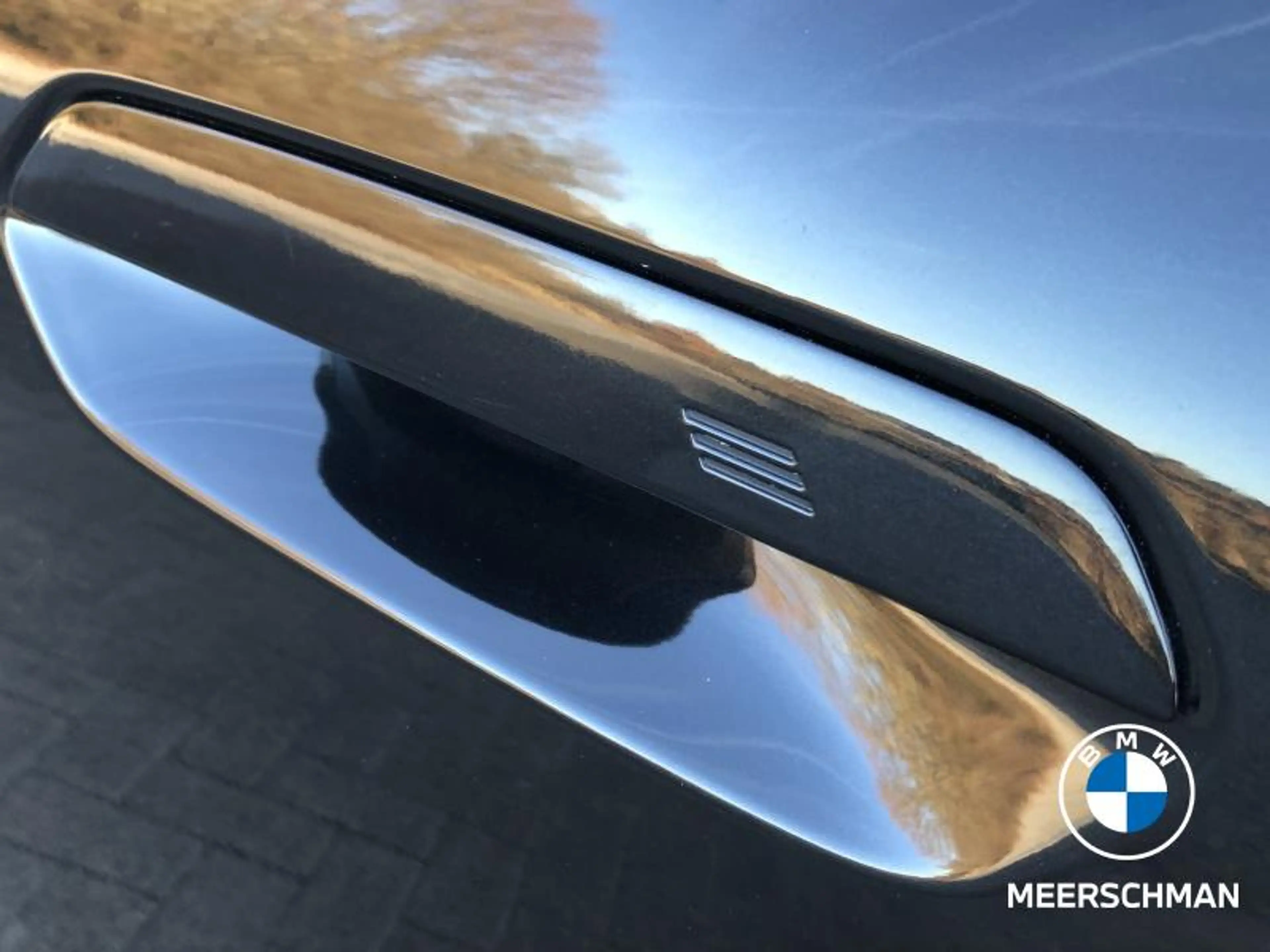 BMW X2 Msportpro 20 — photo 12