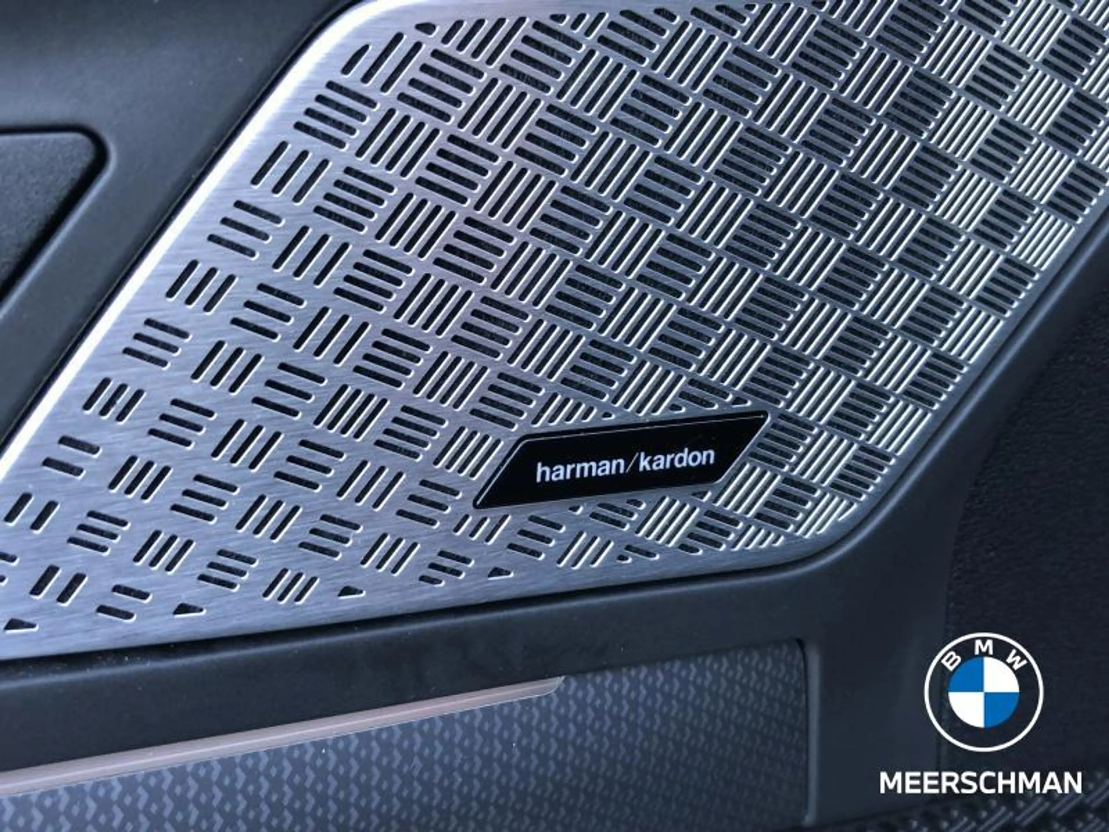 BMW X2 Msportpro 20 — photo 15