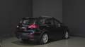 Subaru Tribeca 3.6 Luxury 5p. | Schuif-/kanteldak | Cruise | Trek Schwarz - thumbnail 2