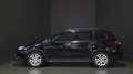 Subaru Tribeca 3.6 Luxury 5p. | Schuif-/kanteldak | Cruise | Trek Schwarz - thumbnail 9