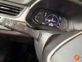 Renault Captur evolution E-Tech full hybr 105kW (145CV) Beige - thumbnail 21