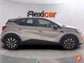 Renault Captur evolution E-Tech full hybr 105kW (145CV) Beige - thumbnail 3