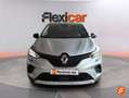 Renault Captur evolution E-Tech full hybr 105kW (145CV) Beige - thumbnail 2