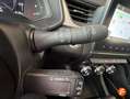 Renault Captur evolution E-Tech full hybr 105kW (145CV) Beige - thumbnail 22