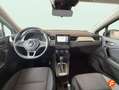 Renault Captur evolution E-Tech full hybr 105kW (145CV) Beige - thumbnail 7