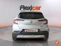 Renault Captur evolution E-Tech full hybr 105kW (145CV) Beige - thumbnail 4
