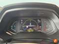 Renault Captur evolution E-Tech full hybr 105kW (145CV) Beige - thumbnail 9