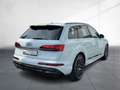 Audi Q7 50TDI quattro S line Matrix Pano 7-Sitze AHZV Weiß - thumbnail 5