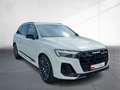 Audi Q7 50TDI quattro S line Matrix Pano 7-Sitze AHZV Weiß - thumbnail 6