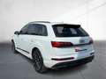 Audi Q7 50TDI quattro S line Matrix Pano 7-Sitze AHZV Weiß - thumbnail 3
