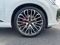 Audi Q7 50TDI quattro S line Matrix Pano 7-Sitze AHZV Weiß - thumbnail 16