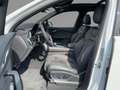 Audi Q7 50TDI quattro S line Matrix Pano 7-Sitze AHZV Weiß - thumbnail 8
