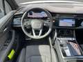 Audi Q7 50TDI quattro S line Matrix Pano 7-Sitze AHZV Weiß - thumbnail 11