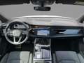 Audi Q7 50TDI quattro S line Matrix Pano 7-Sitze AHZV Weiß - thumbnail 7