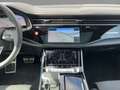 Audi Q7 50TDI quattro S line Matrix Pano 7-Sitze AHZV Weiß - thumbnail 10