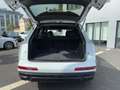 Audi Q7 50TDI quattro S line Matrix Pano 7-Sitze AHZV Weiß - thumbnail 13