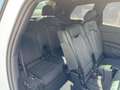 Audi Q7 50TDI quattro S line Matrix Pano 7-Sitze AHZV Weiß - thumbnail 15