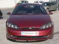 Ford Cougar 2.5 V6 Rojo - thumbnail 2