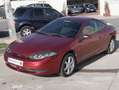 Ford Cougar 2.5 V6 Rot - thumbnail 1