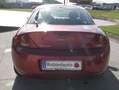 Ford Cougar 2.5 V6 Rot - thumbnail 6