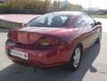 Ford Cougar 2.5 V6 Rood - thumbnail 5