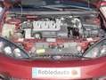 Ford Cougar 2.5 V6 Rojo - thumbnail 25