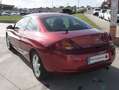 Ford Cougar 2.5 V6 Rouge - thumbnail 7