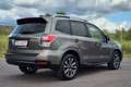 Subaru Forester 2.0X Platinum, Navi, Kamera. Maro - thumbnail 9