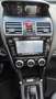 Subaru Forester 2.0X Platinum, Navi, Kamera. Maro - thumbnail 12