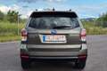 Subaru Forester 2.0X Platinum, Navi, Kamera. Maro - thumbnail 5